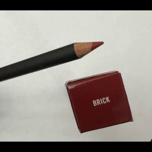 Mac Cosmetics Lip Pencil